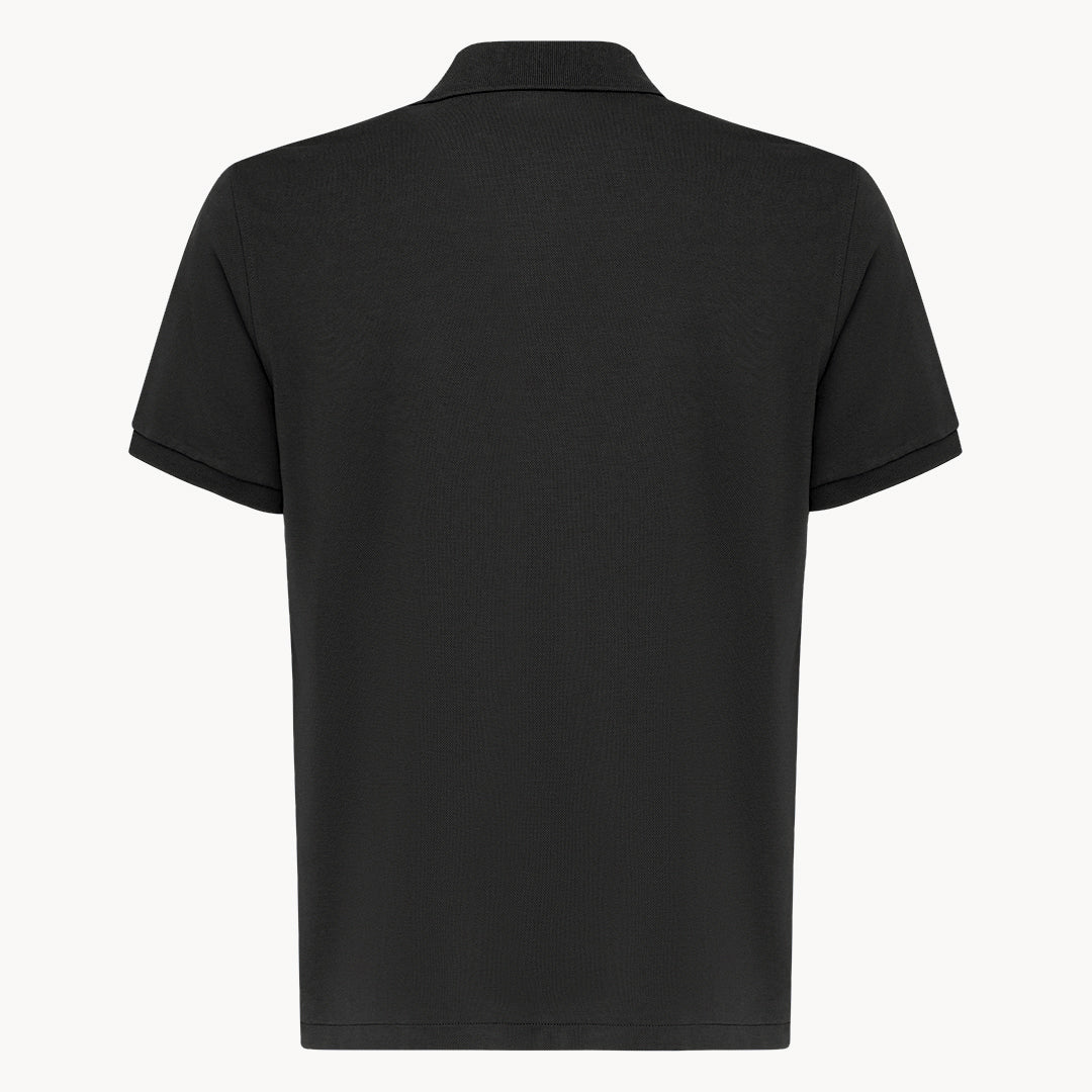 Wilson Polo Shirt