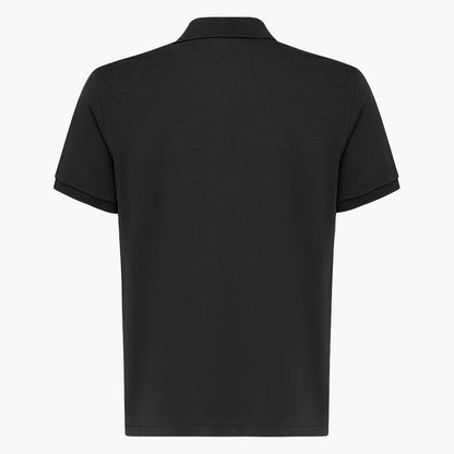 Wilson Polo Shirt