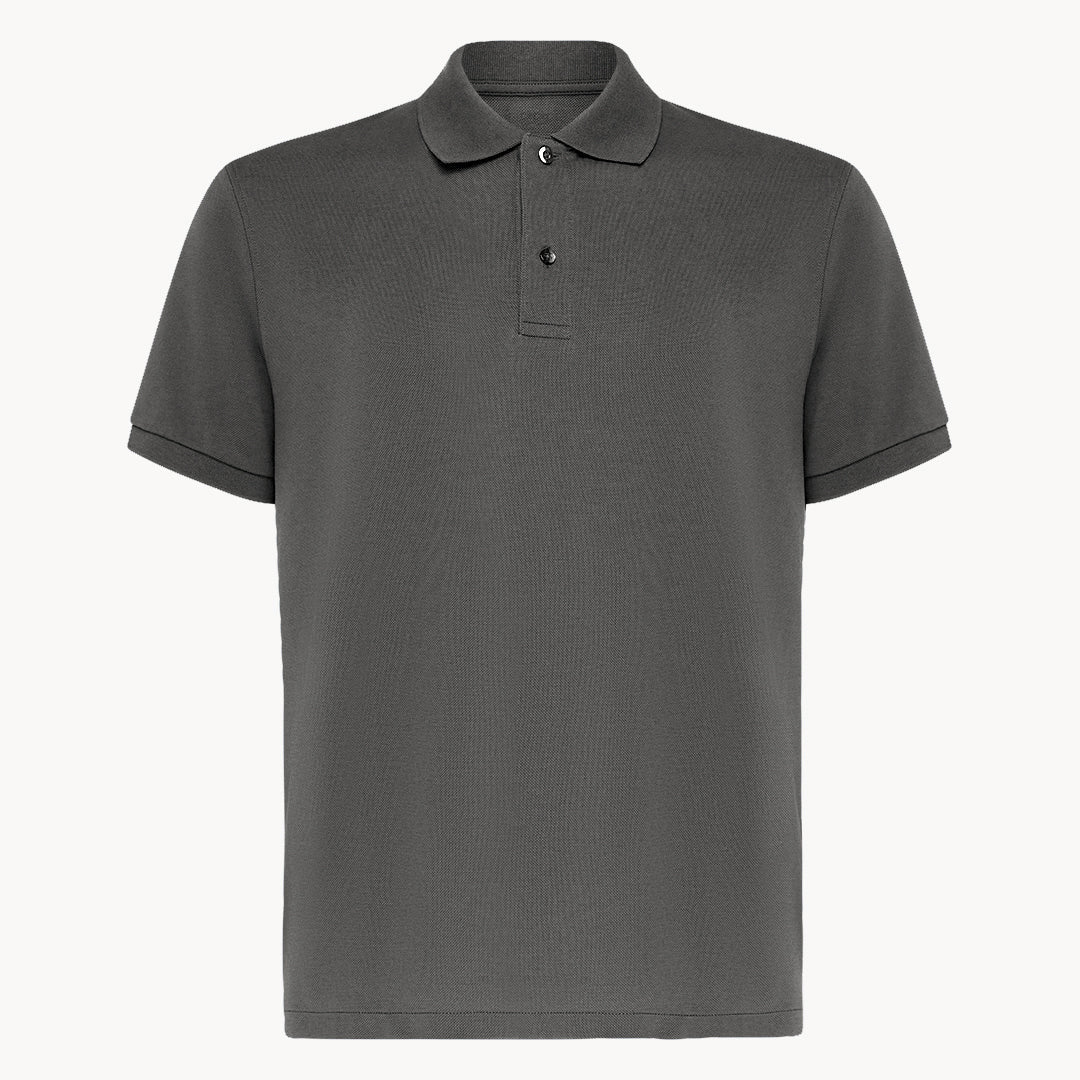 Wilson Polo Shirt