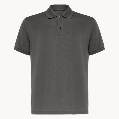 Wilson Polo Shirt
