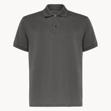 Wilson Polo Shirt
