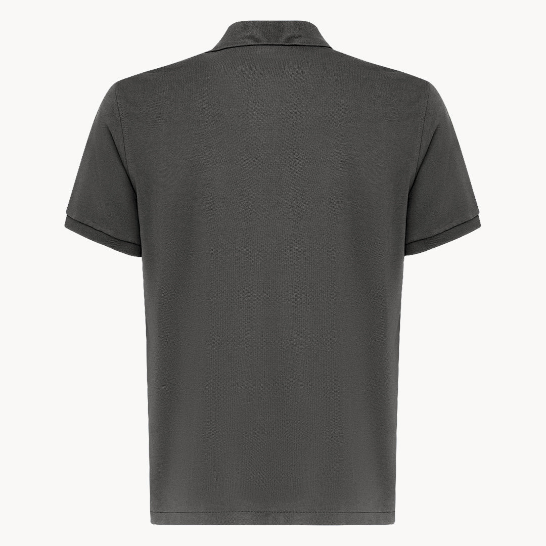 Wilson Polo Shirt