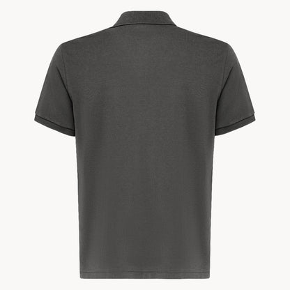 Wilson Polo Shirt