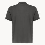 Wilson Polo Shirt