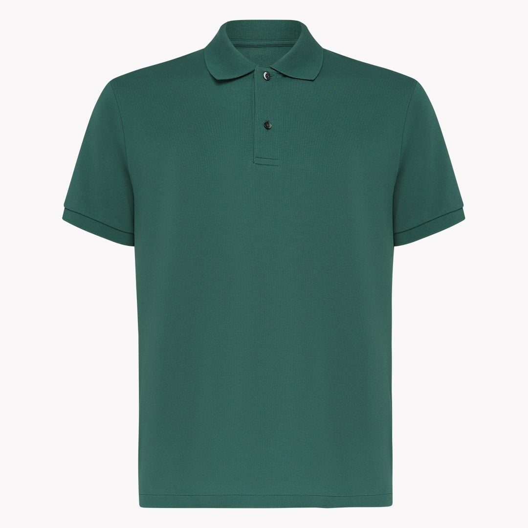Wilson Polo Shirt