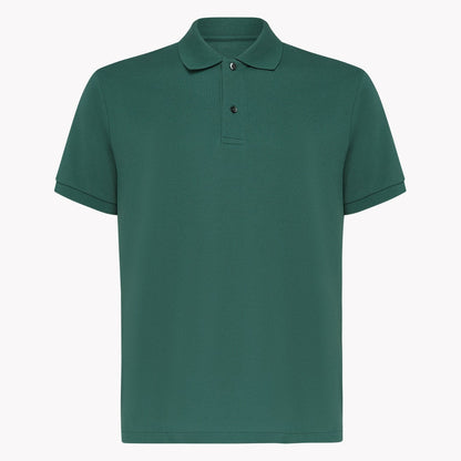 Wilson Polo Shirt