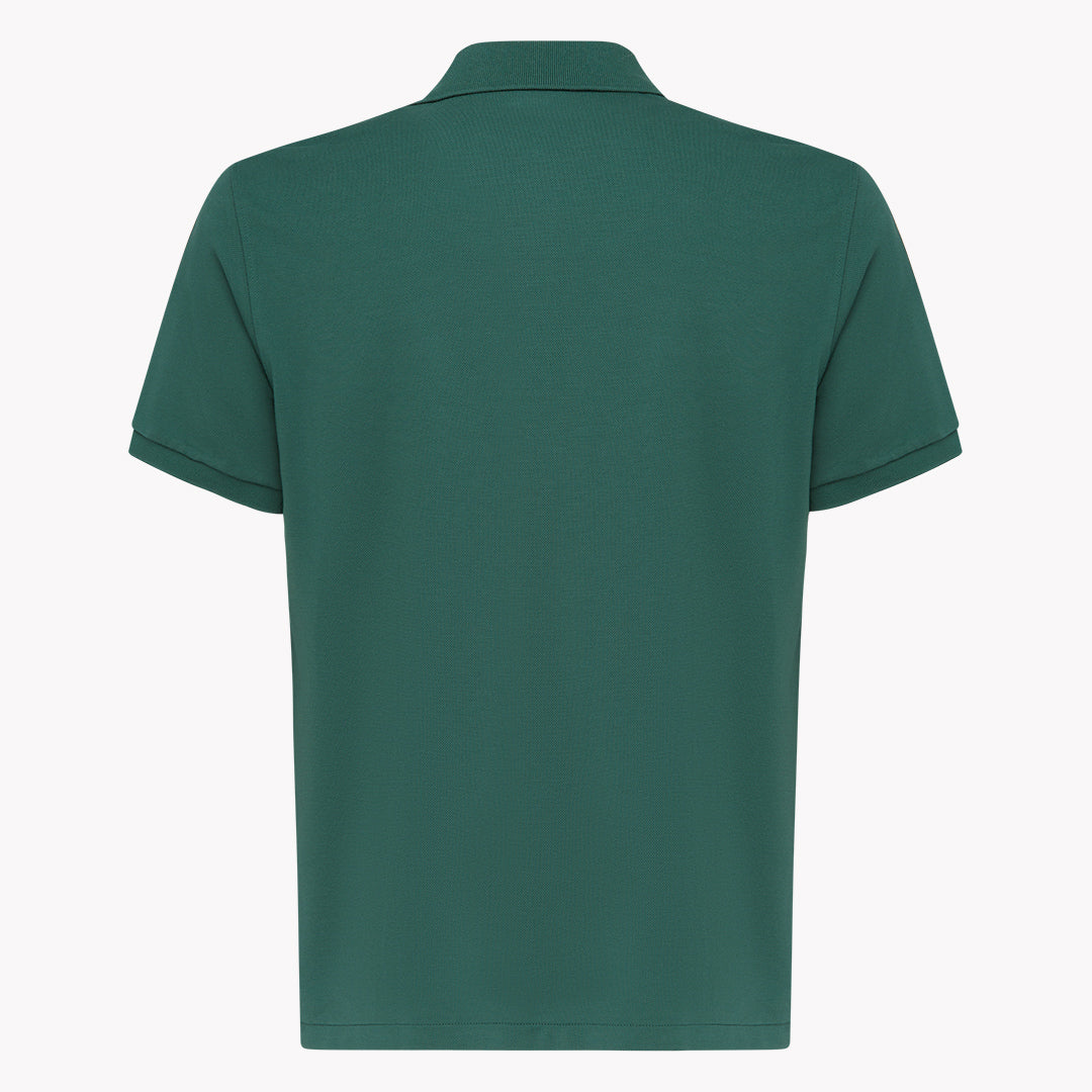 Wilson Polo Shirt