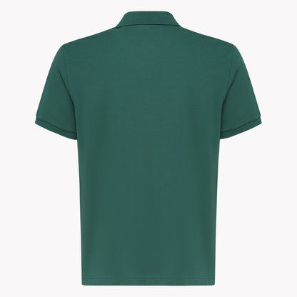 Wilson Polo Shirt