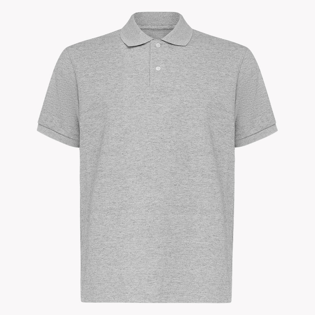 Wilson Polo Shirt