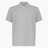 Wilson Polo Shirt