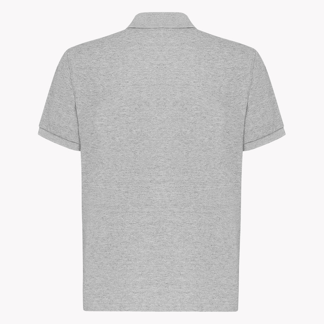 Wilson Polo Shirt