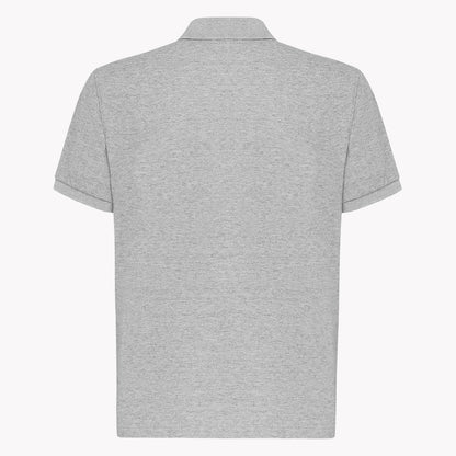 Wilson Polo Shirt