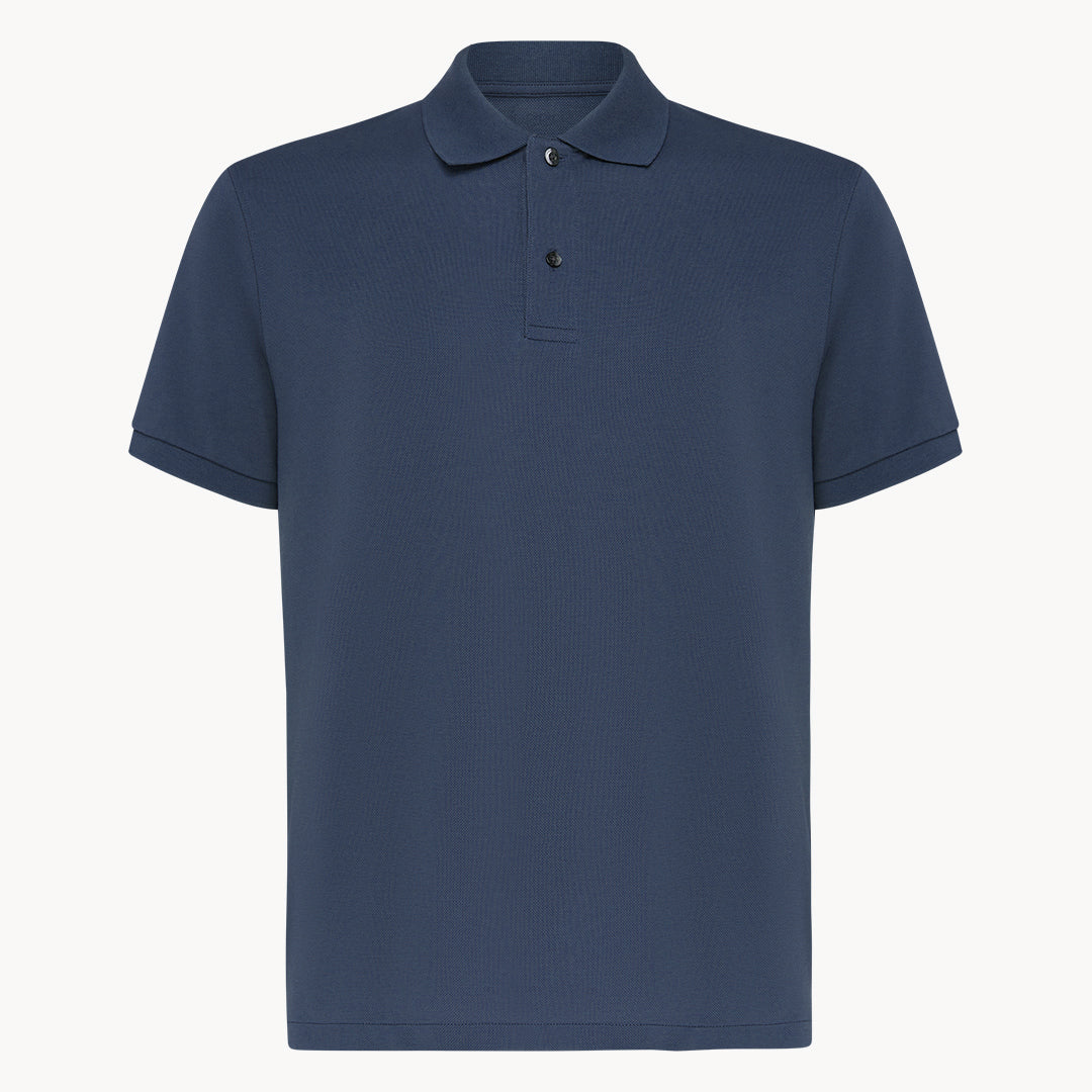 Wilson Polo Shirt
