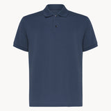 Wilson Polo Shirt