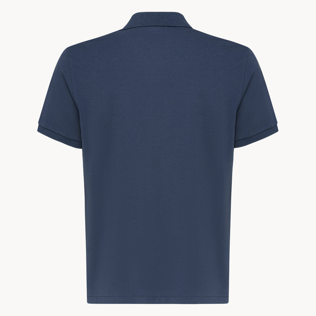 Wilson Polo Shirt