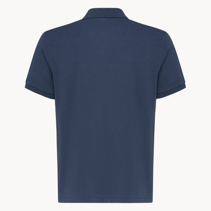 Wilson Polo Shirt