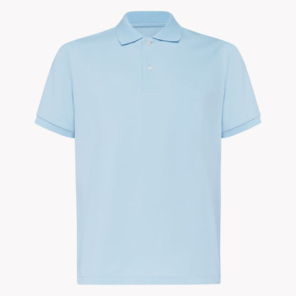 Wilson Polo Shirt