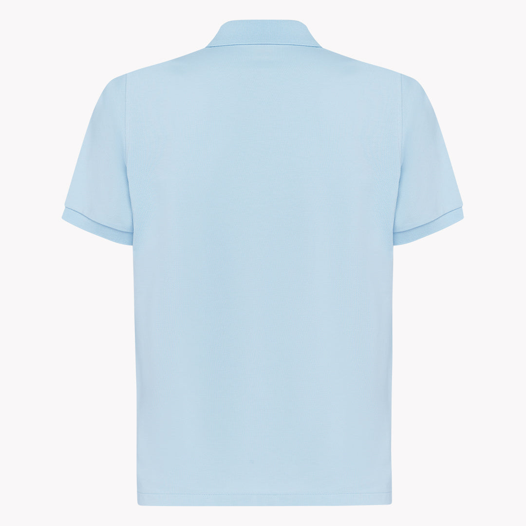Wilson Polo Shirt