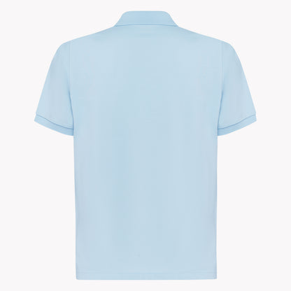 Wilson Polo Shirt