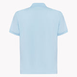 Wilson Polo Shirt