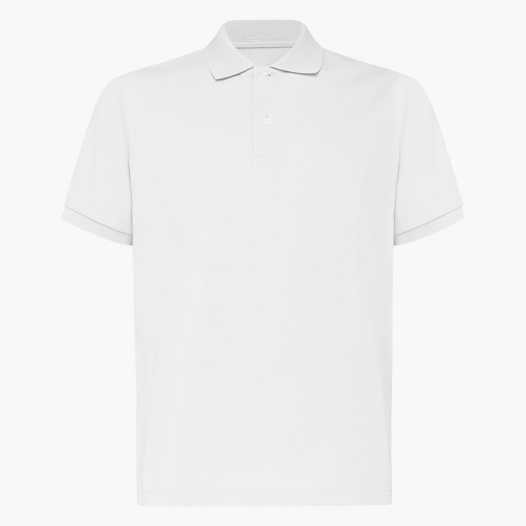 Wilson Polo Shirt