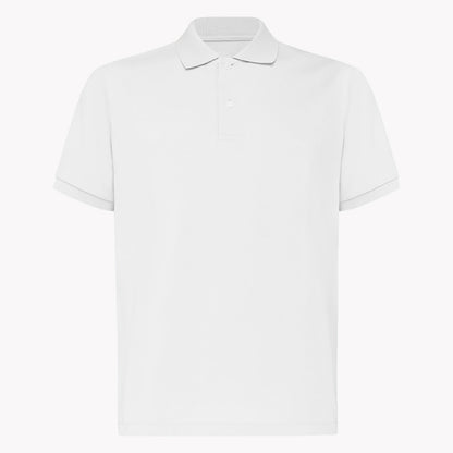 Wilson Polo Shirt