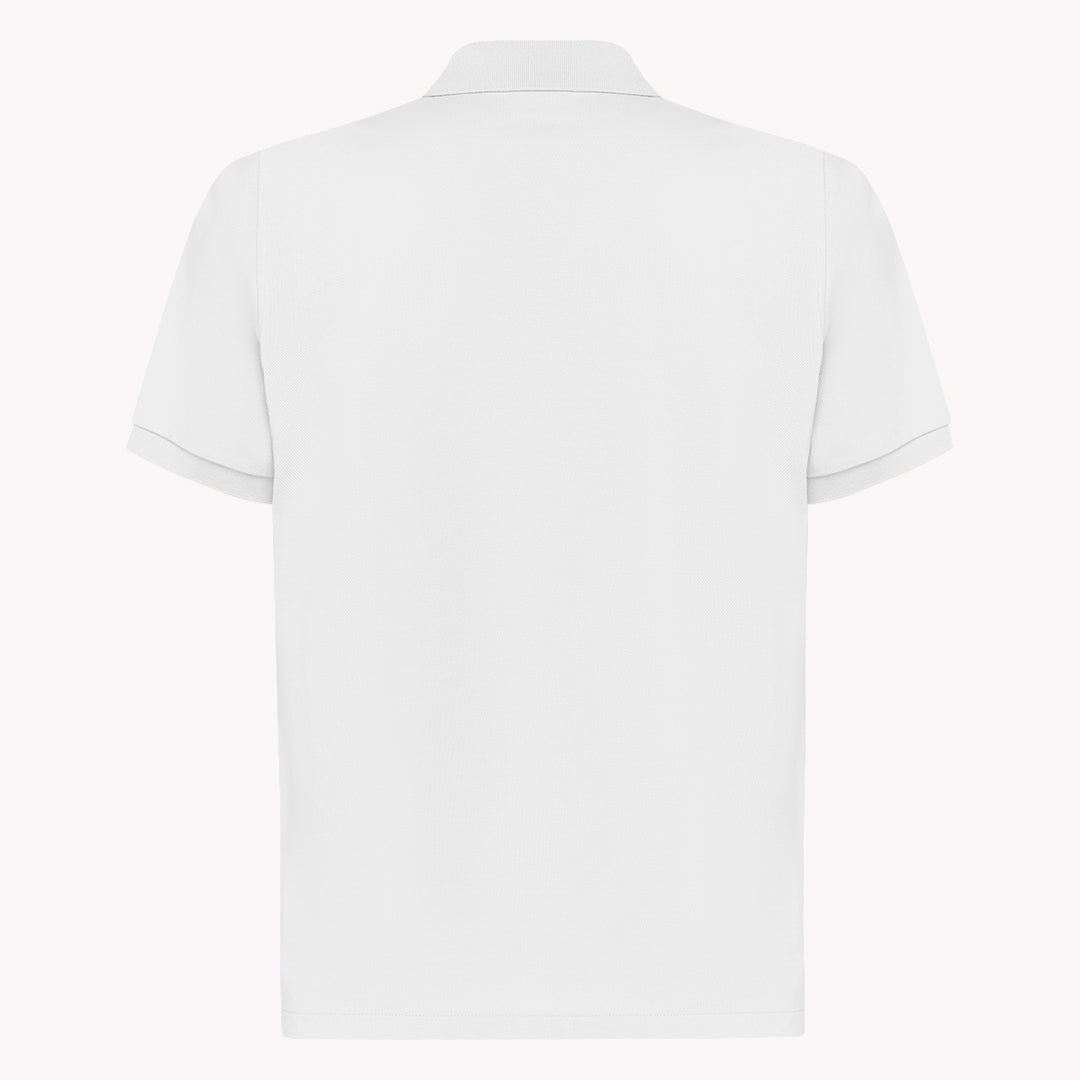 Wilson Polo Shirt
