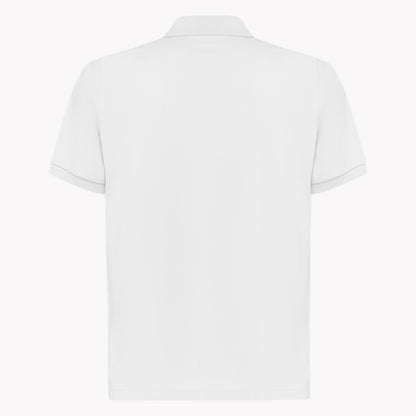 Wilson Polo Shirt