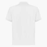 Wilson Polo Shirt