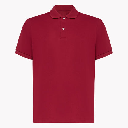 Wilson Polo Shirt