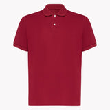 Wilson Polo Shirt