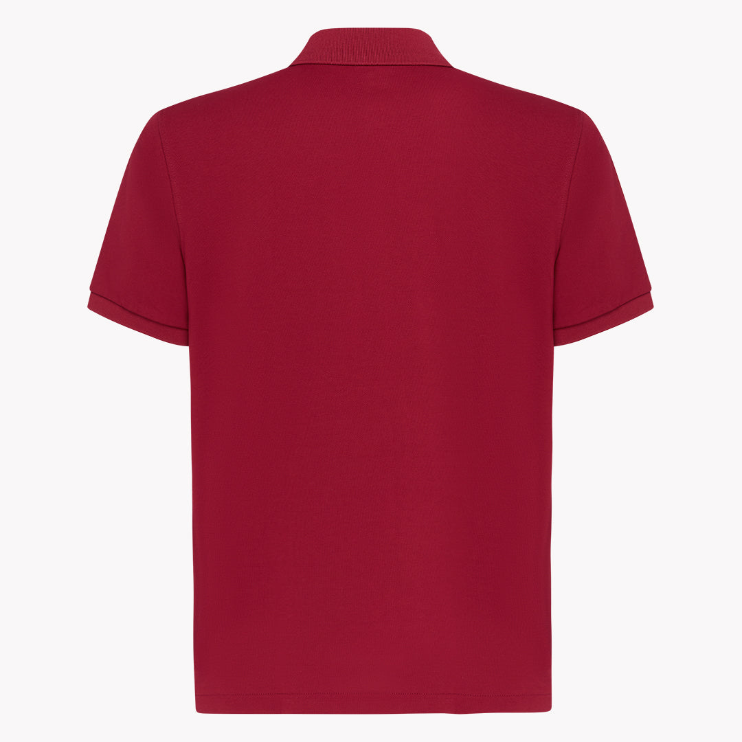 Wilson Polo Shirt
