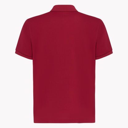 Wilson Polo Shirt