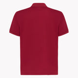 Wilson Polo Shirt