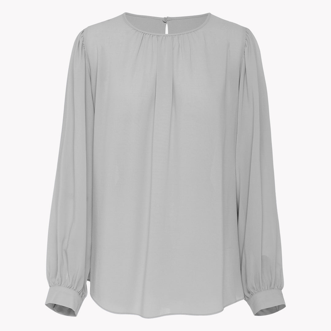 Evie Blouse