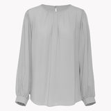 Evie Blouse