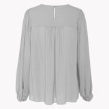 Evie Blouse