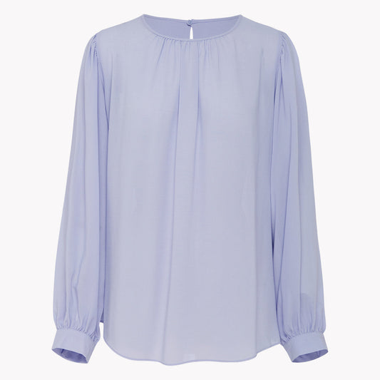 Evie Blouse