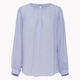 Evie Blouse
