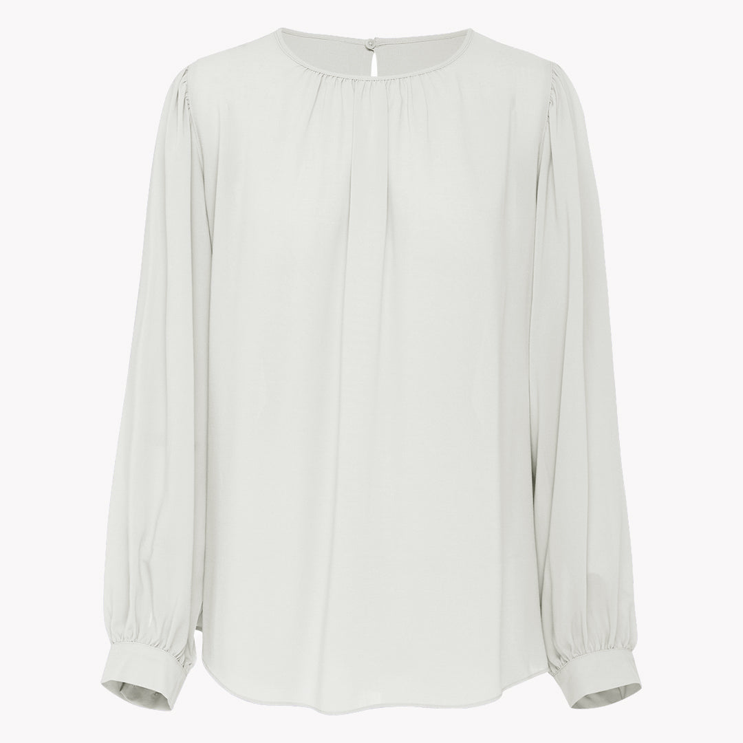 Evie Blouse