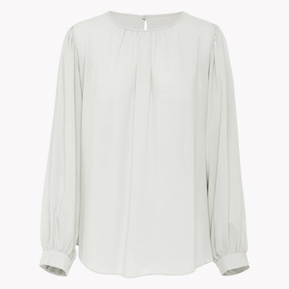 Evie Blouse