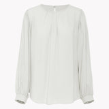 Evie Blouse