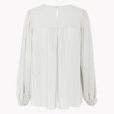 Evie Blouse