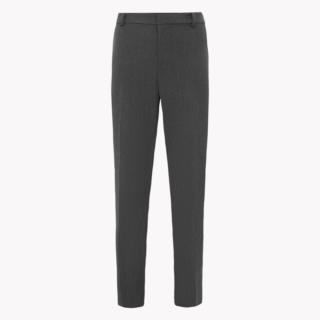 Brie Suit Pants