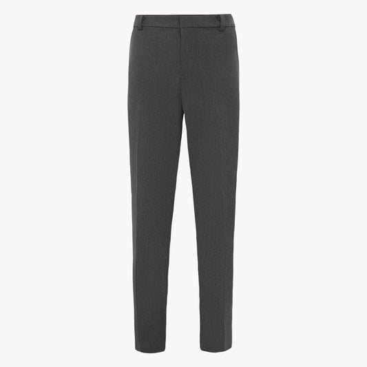 Brie Suit Pants