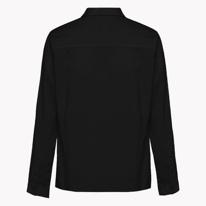 Enya Business Shirt