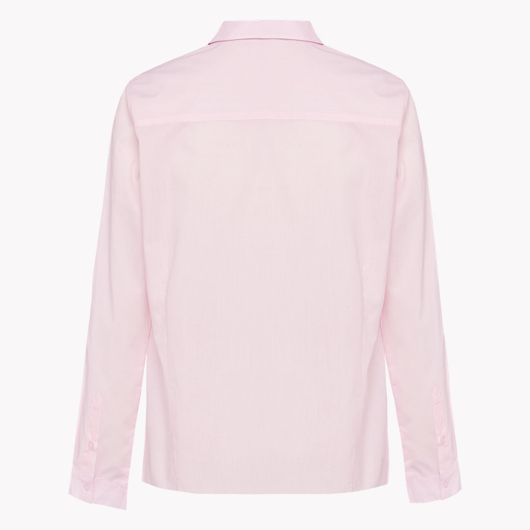 Enya Business Shirt