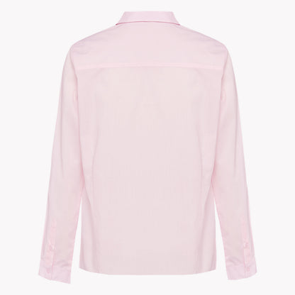 Enya Business Shirt