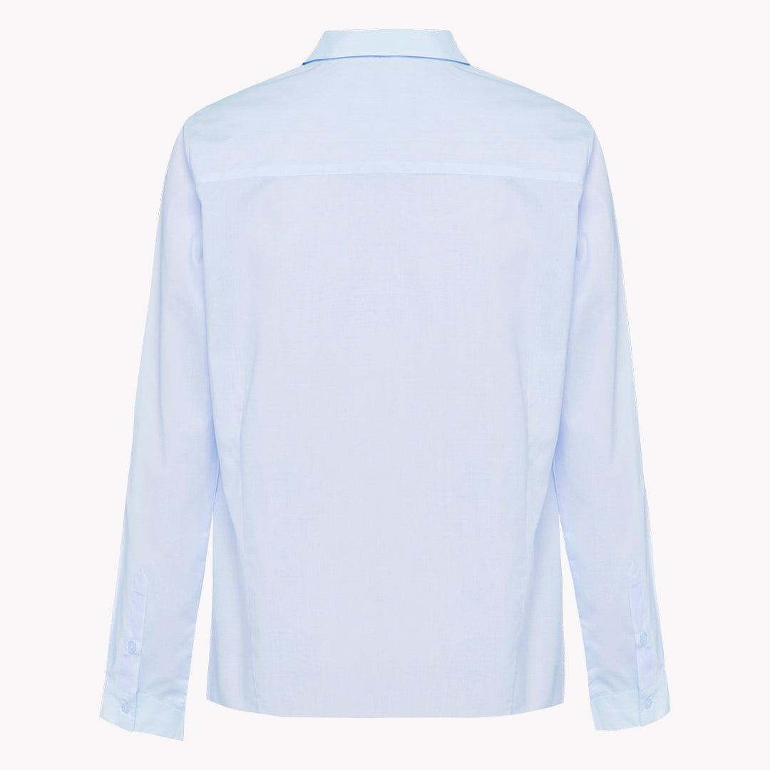 Enya Business Shirt