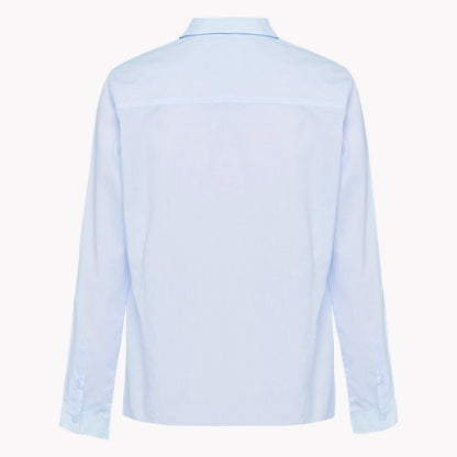 Enya Business Shirt